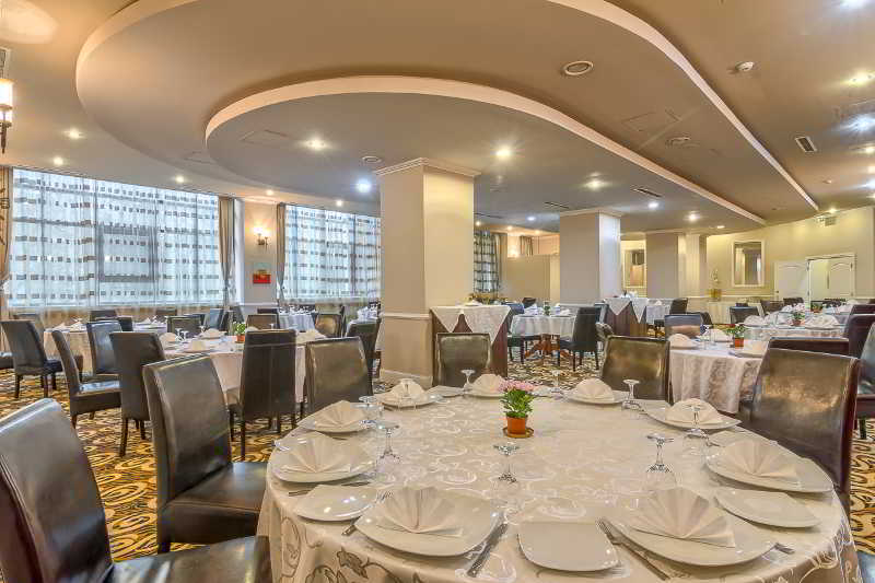 Hotel Zimbru Snagov Tincabesti Kültér fotó
