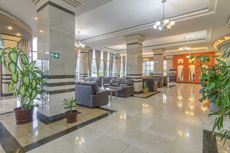 Hotel Zimbru Snagov Tincabesti Kültér fotó