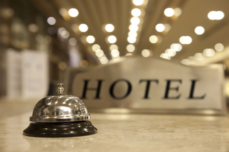 Hotel Zimbru Snagov Tincabesti Kültér fotó
